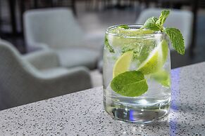 Delta Hotels by Marriott Regina