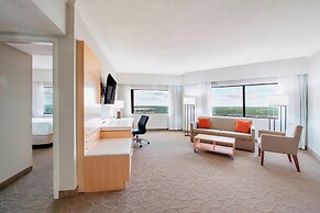 Delta Hotels by Marriott Regina