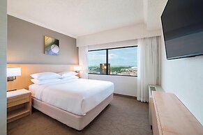 Delta Hotels by Marriott Regina