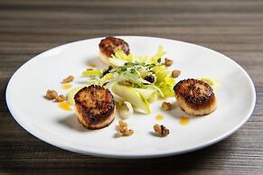 Delta Hotels by Marriott Regina