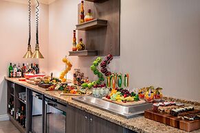 Delta Hotels by Marriott Regina