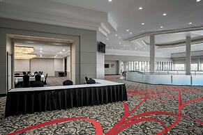 Delta Hotels by Marriott Regina
