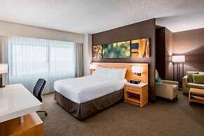 Delta Hotels by Marriott Regina