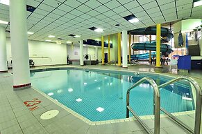 Delta Hotels by Marriott Regina