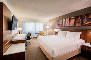 Delta Hotels by Marriott Regina