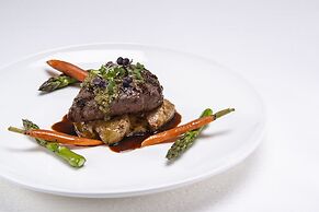 Delta Hotels by Marriott Regina