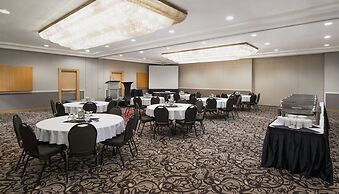 Delta Hotels by Marriott Regina