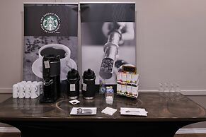 Delta Hotels by Marriott Regina