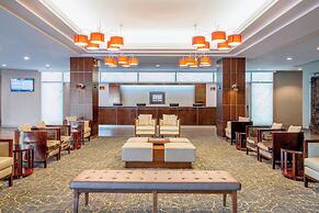 Delta Hotels by Marriott Regina