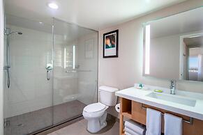 Delta Hotels by Marriott Regina