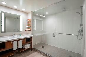 Delta Hotels by Marriott Regina