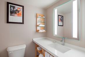 Delta Hotels by Marriott Regina