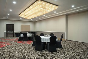 Delta Hotels by Marriott Regina