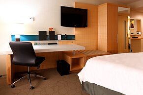 Delta Hotels by Marriott Regina