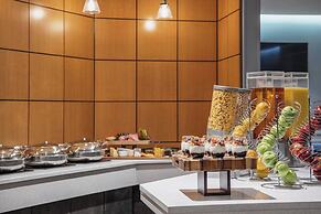 Delta Hotels by Marriott Regina