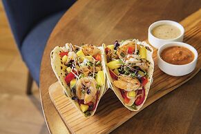 Delta Hotels by Marriott Regina