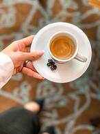 Vancouver Marriott Pinnacle Downtown