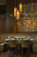 Vancouver Marriott Pinnacle Downtown