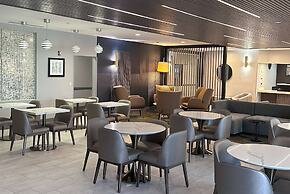 La Quinta Inn & Suites by Wyndham South Bend