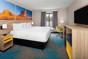 Days Inn by Wyndham Eagle River