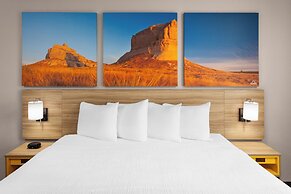 Days Inn by Wyndham Eagle River