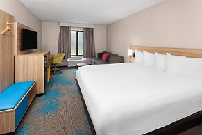 Days Inn by Wyndham Eagle River