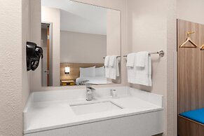 Days Inn by Wyndham Eagle River