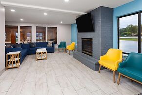 Days Inn by Wyndham Eagle River