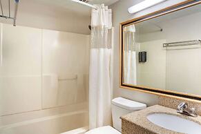 Days Inn by Wyndham Wrightstown McGuire AFB/Bordentown