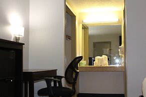 Days Inn by Wyndham Wrightstown McGuire AFB/Bordentown