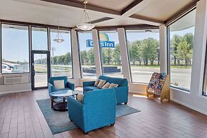 Days Inn by Wyndham Wrightstown McGuire AFB/Bordentown