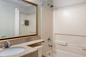 Days Inn by Wyndham Wrightstown McGuire AFB/Bordentown