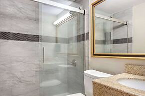 Days Inn by Wyndham Wrightstown McGuire AFB/Bordentown