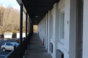 Days Inn by Wyndham Wrightstown McGuire AFB/Bordentown