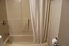 Days Inn by Wyndham Wrightstown McGuire AFB/Bordentown