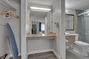 Days Inn by Wyndham Wrightstown McGuire AFB/Bordentown