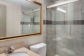 Days Inn by Wyndham Wrightstown McGuire AFB/Bordentown