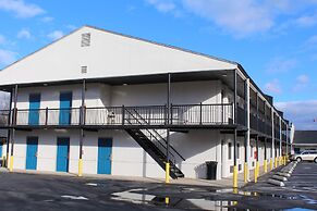 Days Inn by Wyndham Wrightstown McGuire AFB/Bordentown