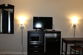 Days Inn by Wyndham Wrightstown McGuire AFB/Bordentown