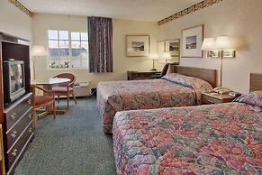 Days Inn by Wyndham Mount Vernon