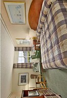 Days Inn by Wyndham Mount Vernon