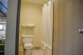 Days Inn by Wyndham Mount Vernon