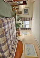 Days Inn by Wyndham Mount Vernon