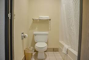 Days Inn by Wyndham Mount Vernon