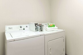 Days Inn by Wyndham Mount Vernon