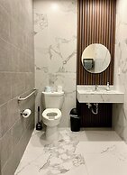 Days Inn by Wyndham Arlington