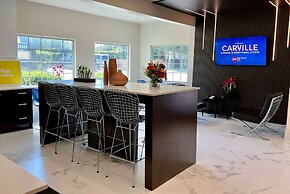 Days Inn by Wyndham Arlington