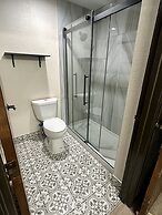 Days Inn by Wyndham Arlington