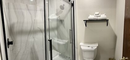 Days Inn by Wyndham Arlington