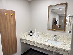 Days Inn by Wyndham Barstow
